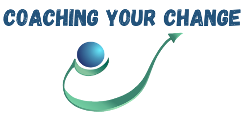 coaching-your-change.com