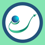 coaching-your-change.com