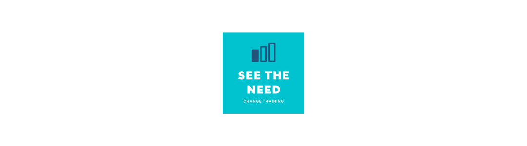 “See the NEED” – DE